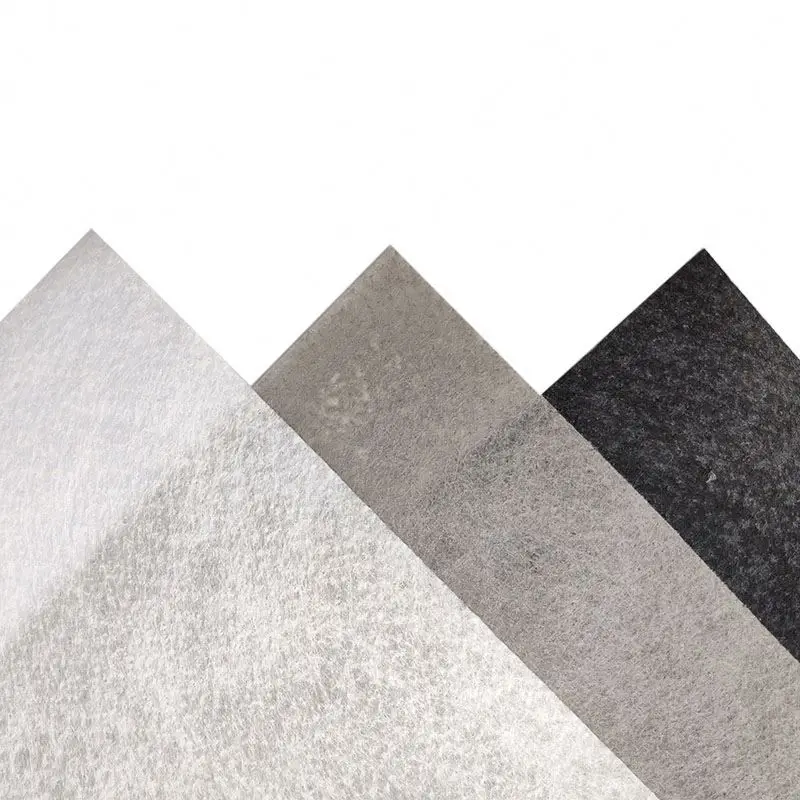 
Soft Plush Comfort Microfiber 100% Polyester Fabric For Mattress 