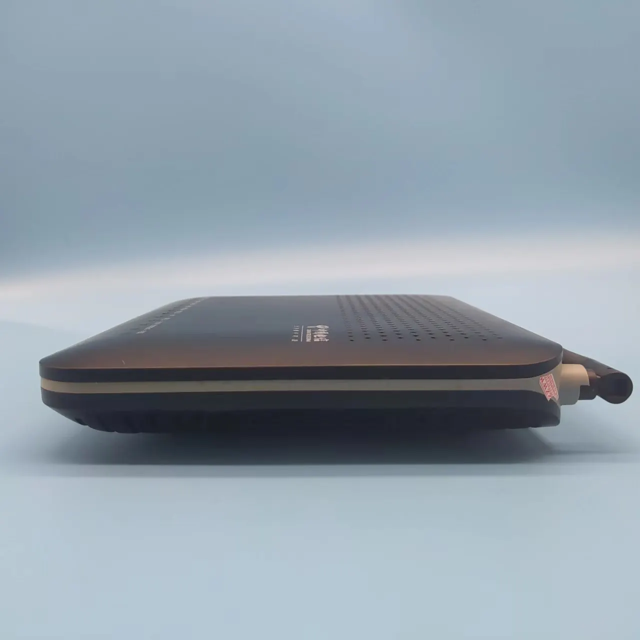 HG8245 4FE+2TEL+USB+WIFI ONT ONU Second Hand Condition Modem Wifi