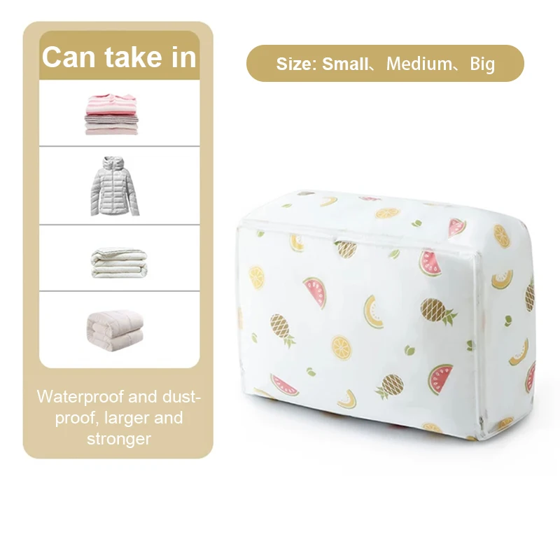 Factory Wholesale Multifunction Travel Organizer Bag Set Multifunction Luggage Packing Cubes Clothes Laundry Bags Baskets