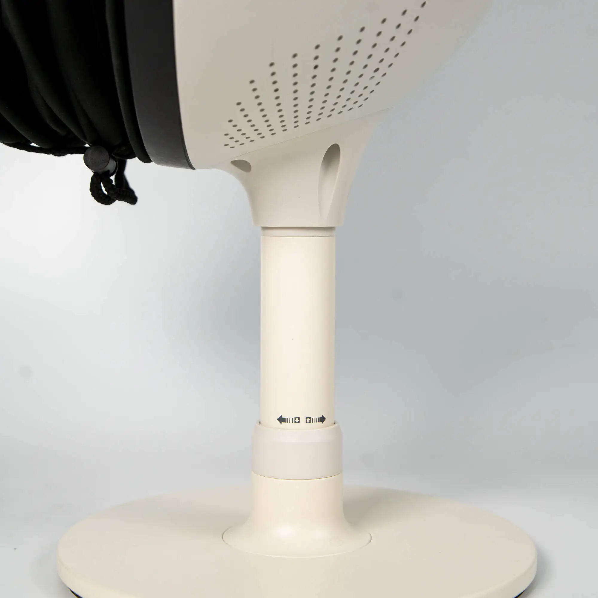 DJM 2023 DJM Moreme Skin Analyzer Portable Face Skin Scanner With Handheld Skin Analysis  with Camera