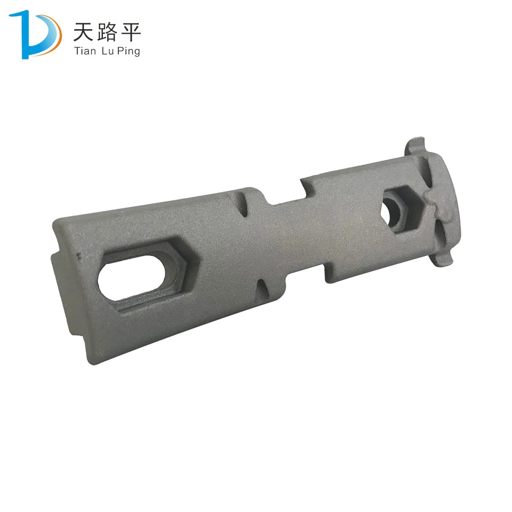 
Custom Precision Sand Die Casting Steel products for agricultural machinery parts 