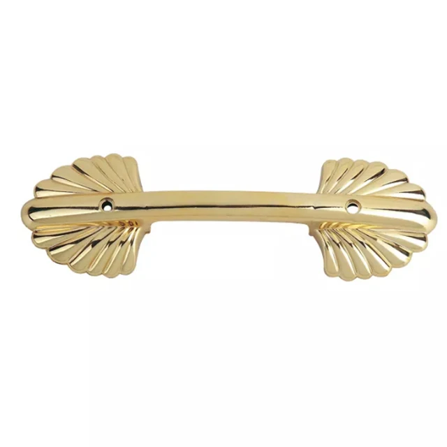 Supply Coffin hardware Funeral Supplies  Casket Handle H9008-1