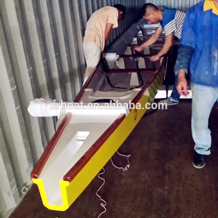 2020 IDBF лодка дракона гоночная лодка с завода по производству лодок дракона rui