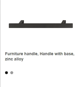 Modern TV Cabinet Wooden Panel with  Multi-Use Console Table for Living Room Bedroom Hotel Dining Storage Solution