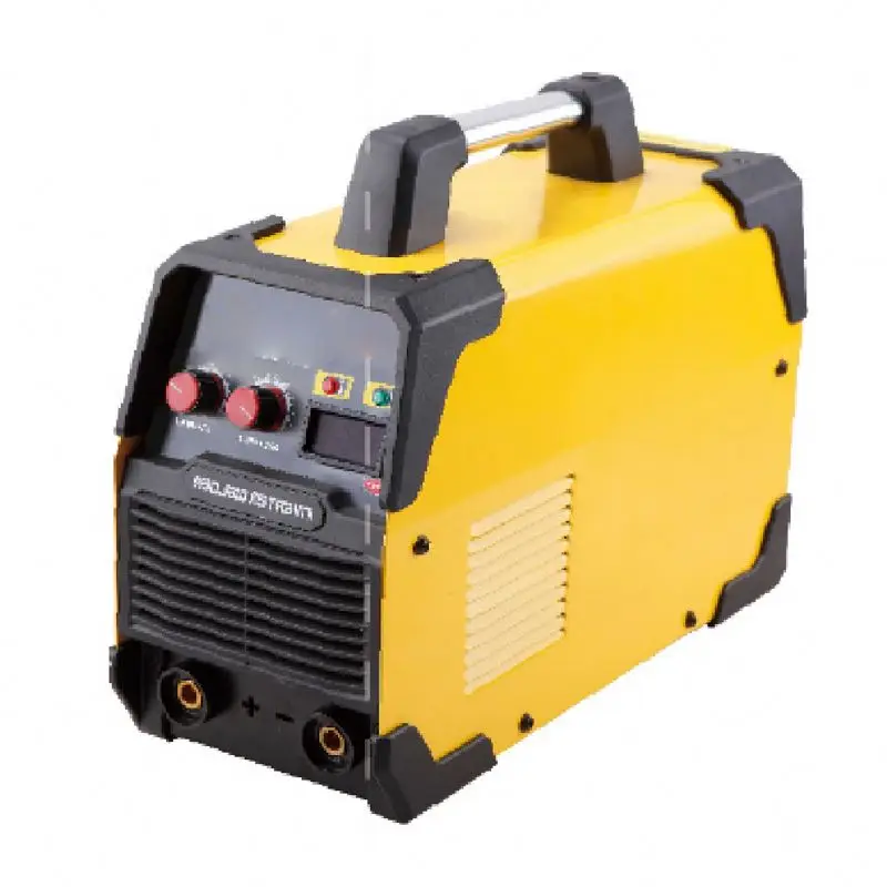 1kw Mini Small High Quality 1000w 1500w 2kw Handheld Fiber Laser Welding Machine for OEM Stainless Metal Sheet
