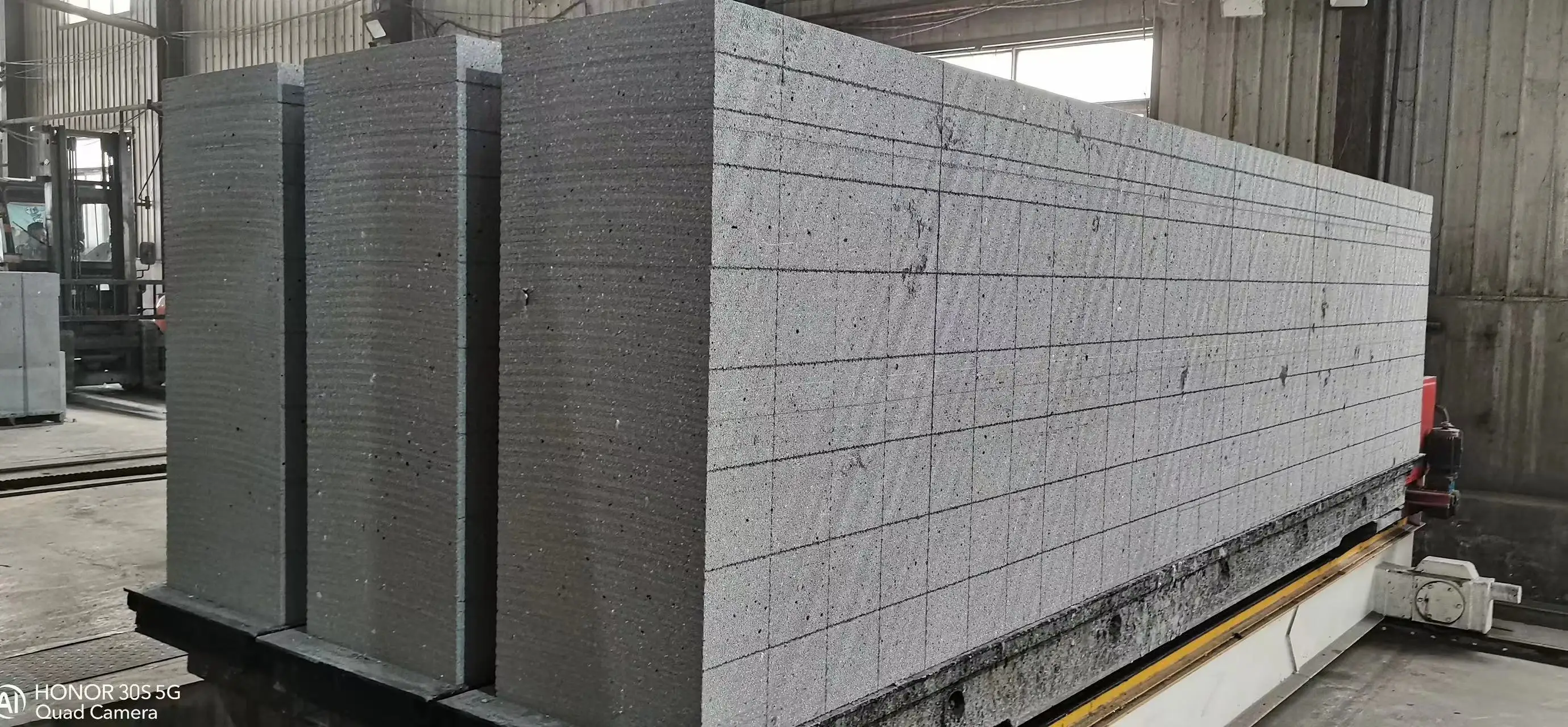 Горячая продажа легкий