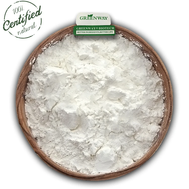 
Factory Supply Melatonine Bulk Powder CAS 73-31-4 Organic Melatonin 