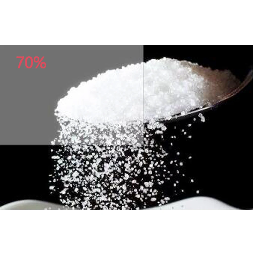 
pool chemicals bleaching powder granular for water treatment 