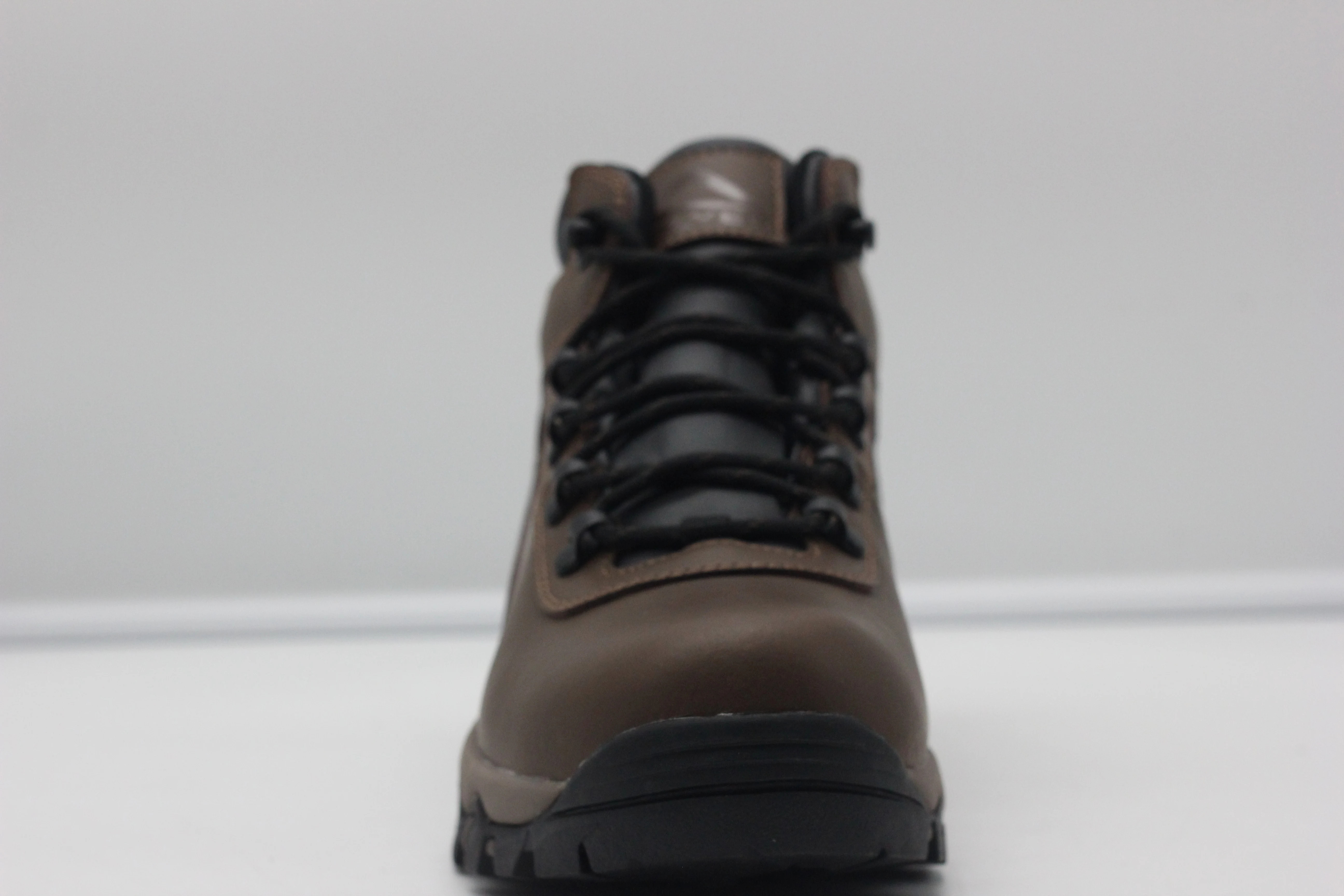 customize OEM rubber waterproof 100% no-slip outdoor  waders boots fly fishing wader  boots with felt