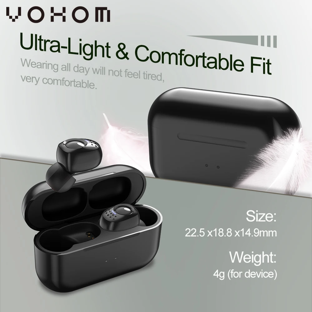 Hearing Aids Rechargeable for Deafness Wholesale Price Concessions 12 Channels Stealth Binaural amplifier hearing