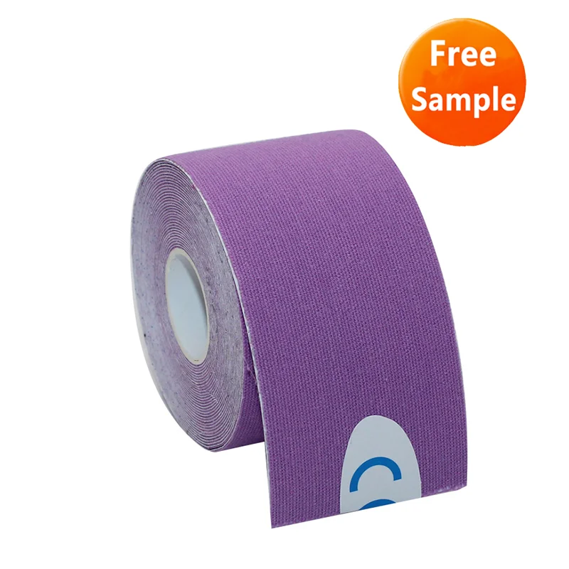 
Waterproof Muscle Guard Tape Tape Logo Tape Kinesiology 5cm 