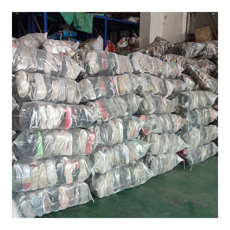 Grade korean spring second hand clothing wholesale in south korea suppliers bales used clothes