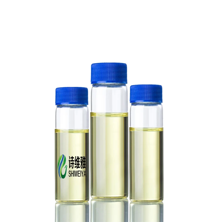 
High quality Delta 3 Carene for fragrance raw materials 