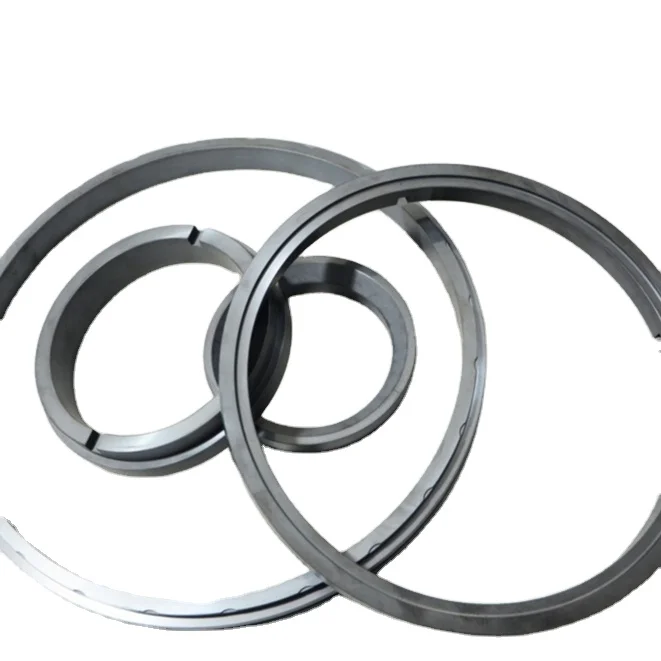 Champ Mechanical O Ring SIC Ceramic Mechanical Seal For Water Pump Oil Valved Seal Oil Seal O ring Sic For Aerospace And Oil
