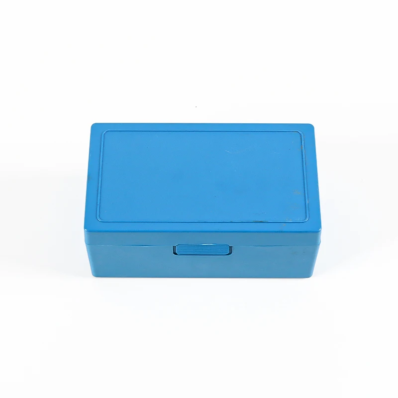 OEM Professional Vernier Dial Caliper High Cost Performance Ratio Good Quality Internal Dial Caliper Gauges