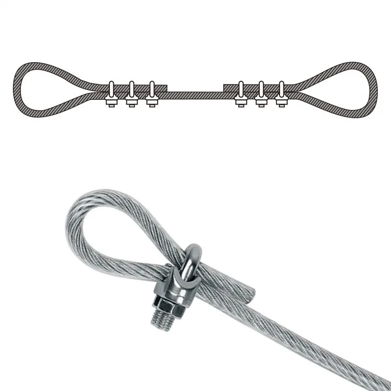 wire rope clip23.jpg