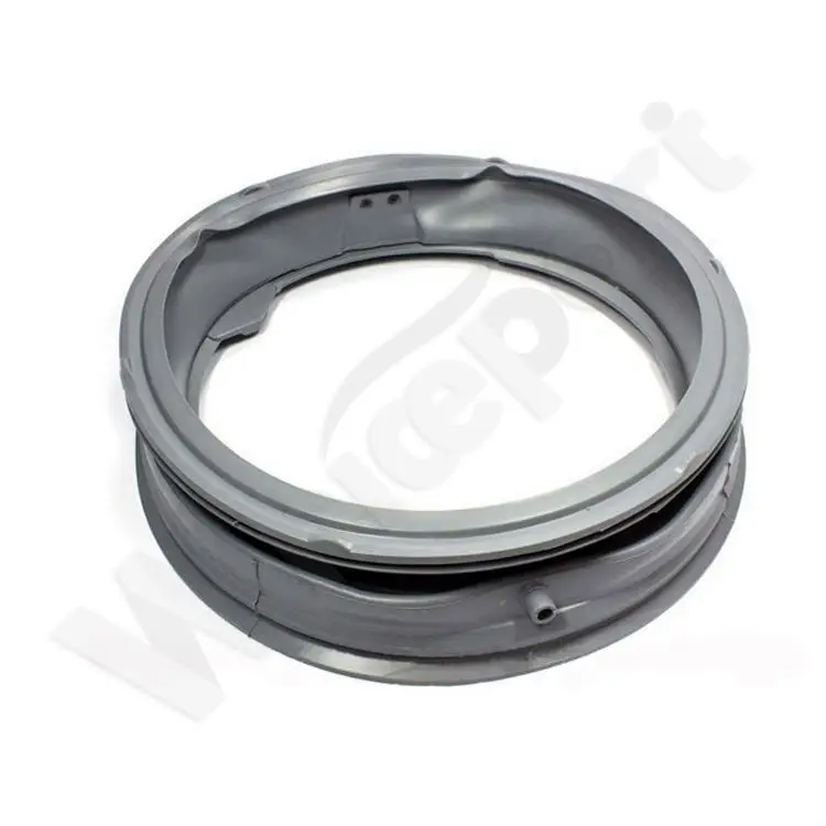 
 Разумная приемлемая цена, резиновый уплотнитель люка для двери стиральной машины, резиновые уплотнения, подлинные MDS55242602  