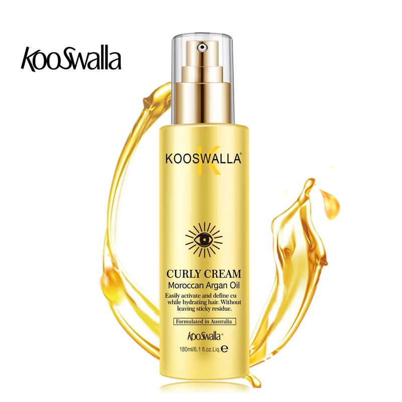African Hair Cream For  Wonder Women Hair Cream Products For Black Color Hair