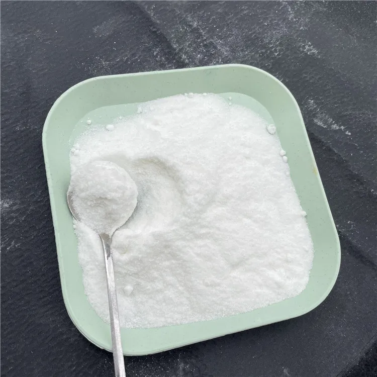 Joyforce Pva 2499/098-60/bf-24 Cas 9002-89-5 Polyvinyl Alcohol 2499