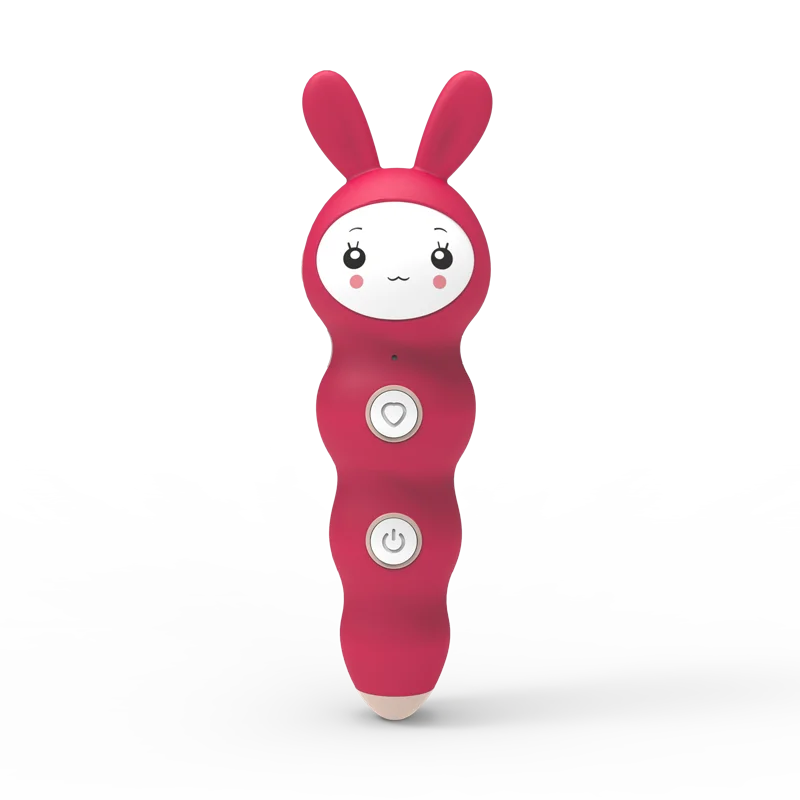 Customized TEAMMS Children Learning Machine Reading Pen English Audio Book