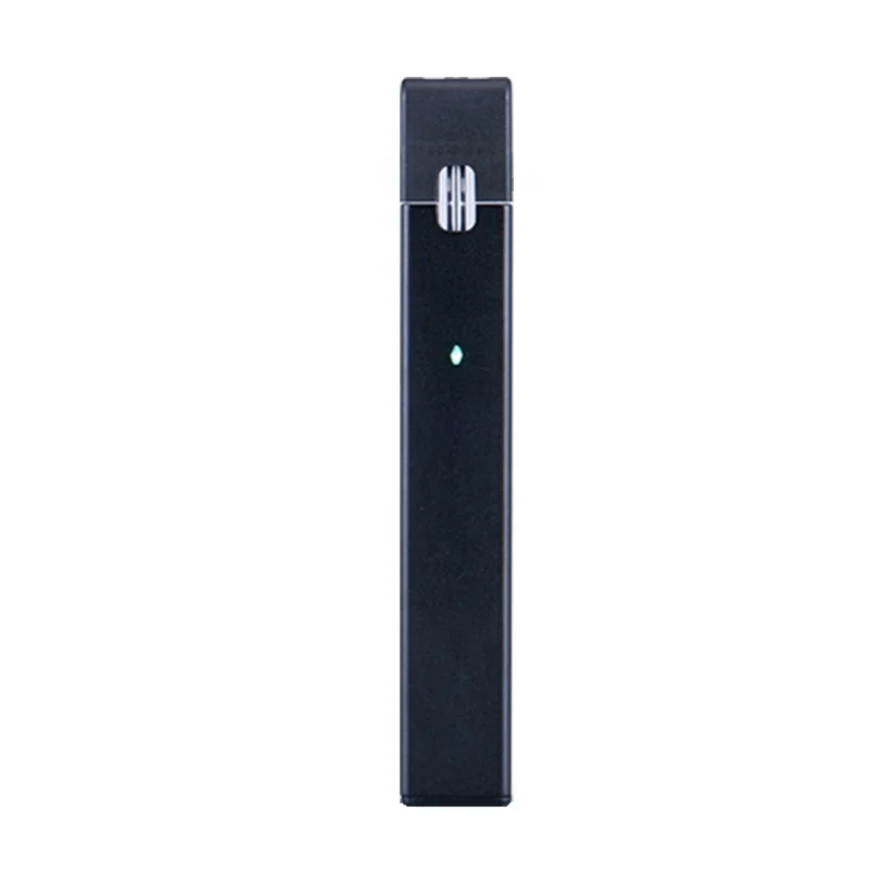 
ziip e cig wholesale china e-cig 