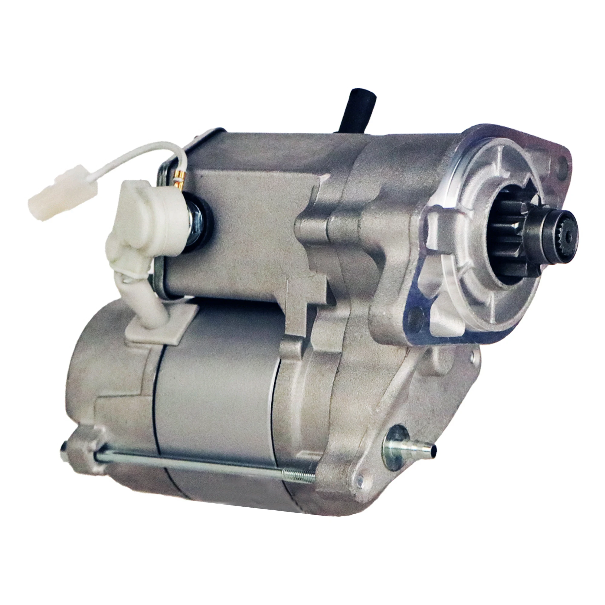 1912107 Auto Starter 2280003720 Car Starter 2280003721 Starter Motor FOR Cub Cadet Keno