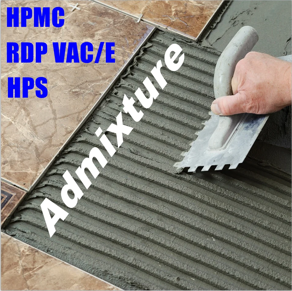 ethylene /vinyl acetate copolymer