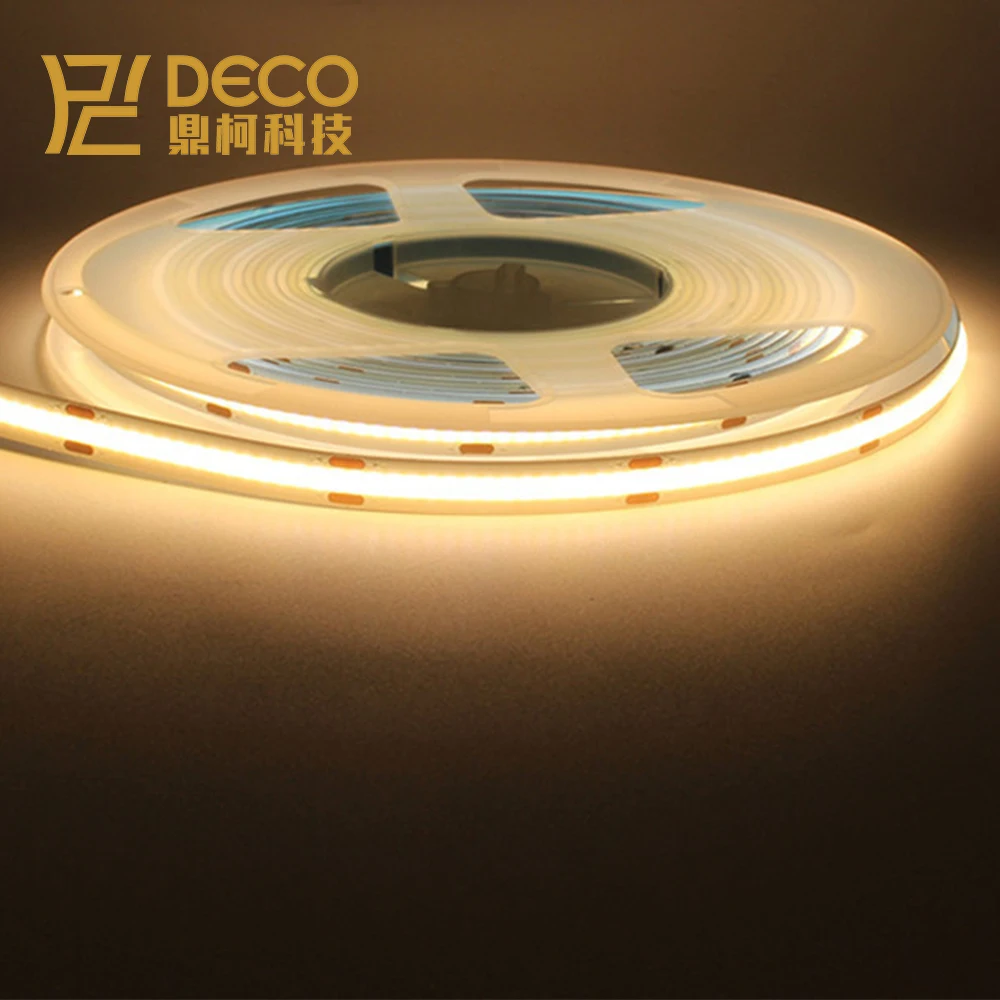 WarmWhite COB LED Strip.jpg