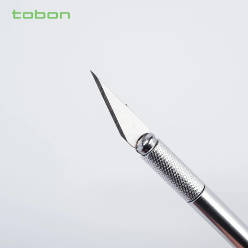 Carving Tools Craft Engraving DIY Cutter Knife