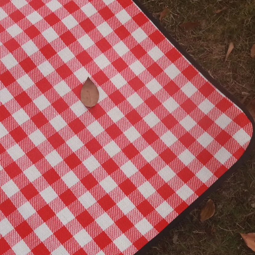 0614 (6).png