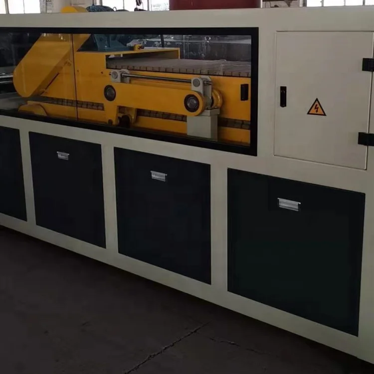 
Plastic plate tractor Plastic plate tractor manufacturing unit 