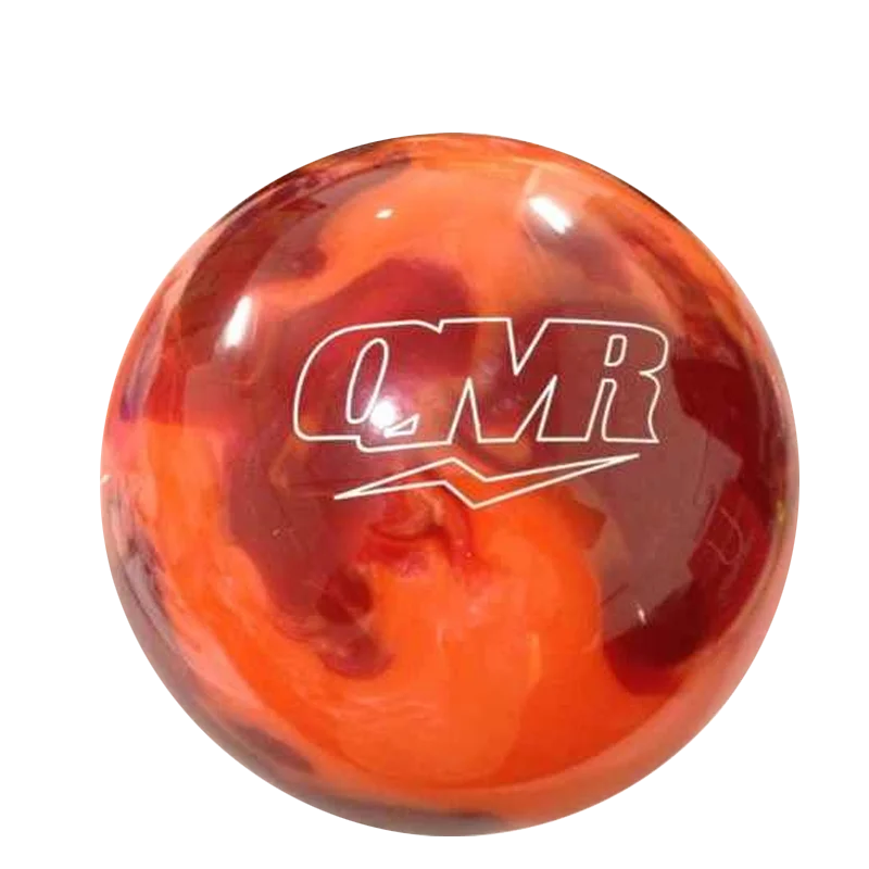 9-12LBS шарик для боулинга, стандартный Уретановый шарик для боулинга USBC