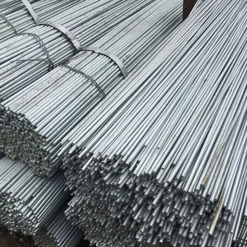 1010 1020 1117 1055 A576 1040 1018 1144 Ck45 1084 Astm 20mm High 1095 1060 Carbon Steel Bar
