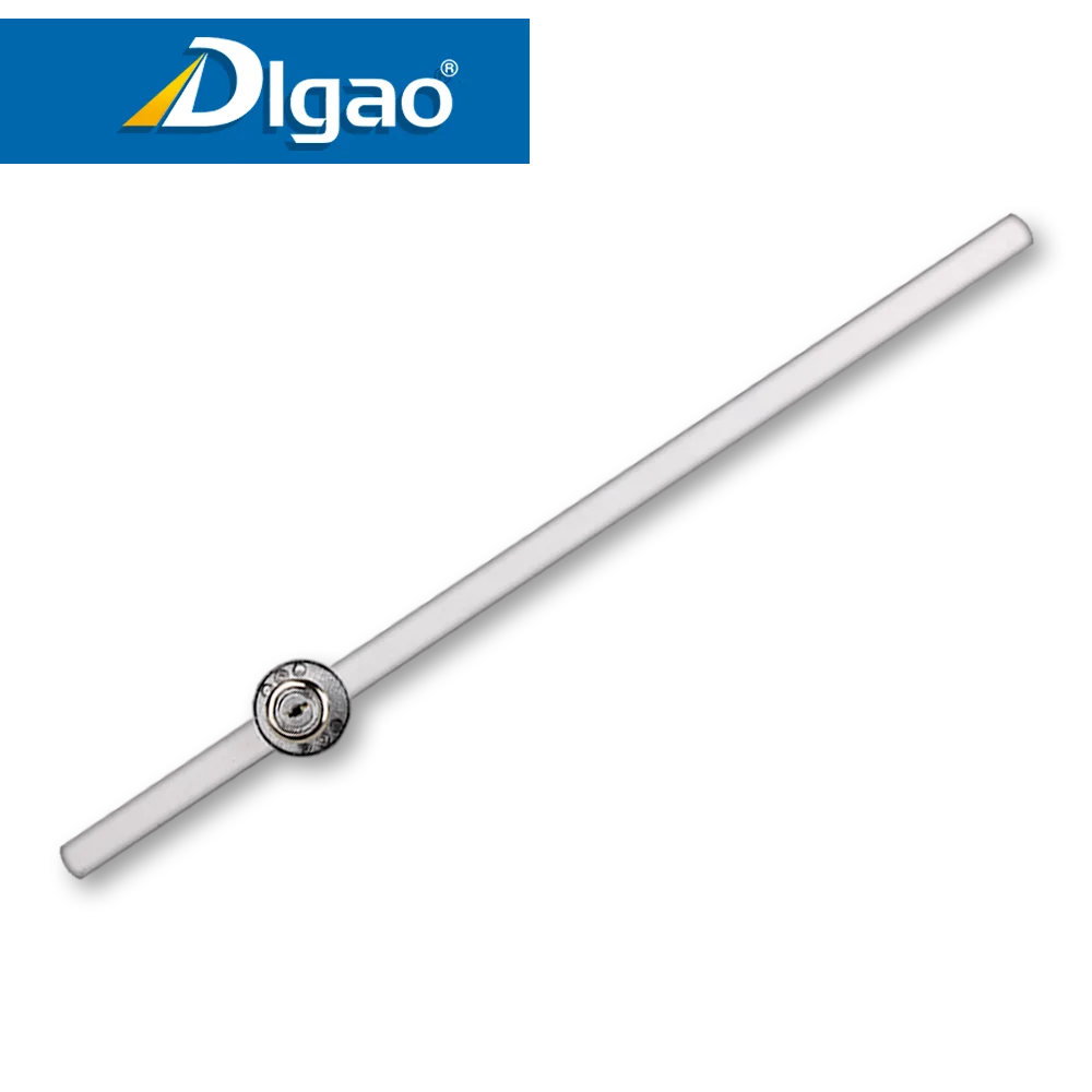 Office Furniture 108 model 3 Unit Side File Central Cabinet Drawer Linkage Lock