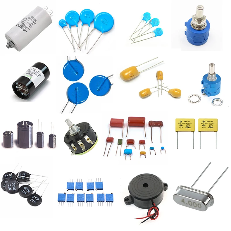 jx163 STOCK TDA7569BLVPD PowerSO-36 Amplifiers Audio Power OpAmps ic chip controller