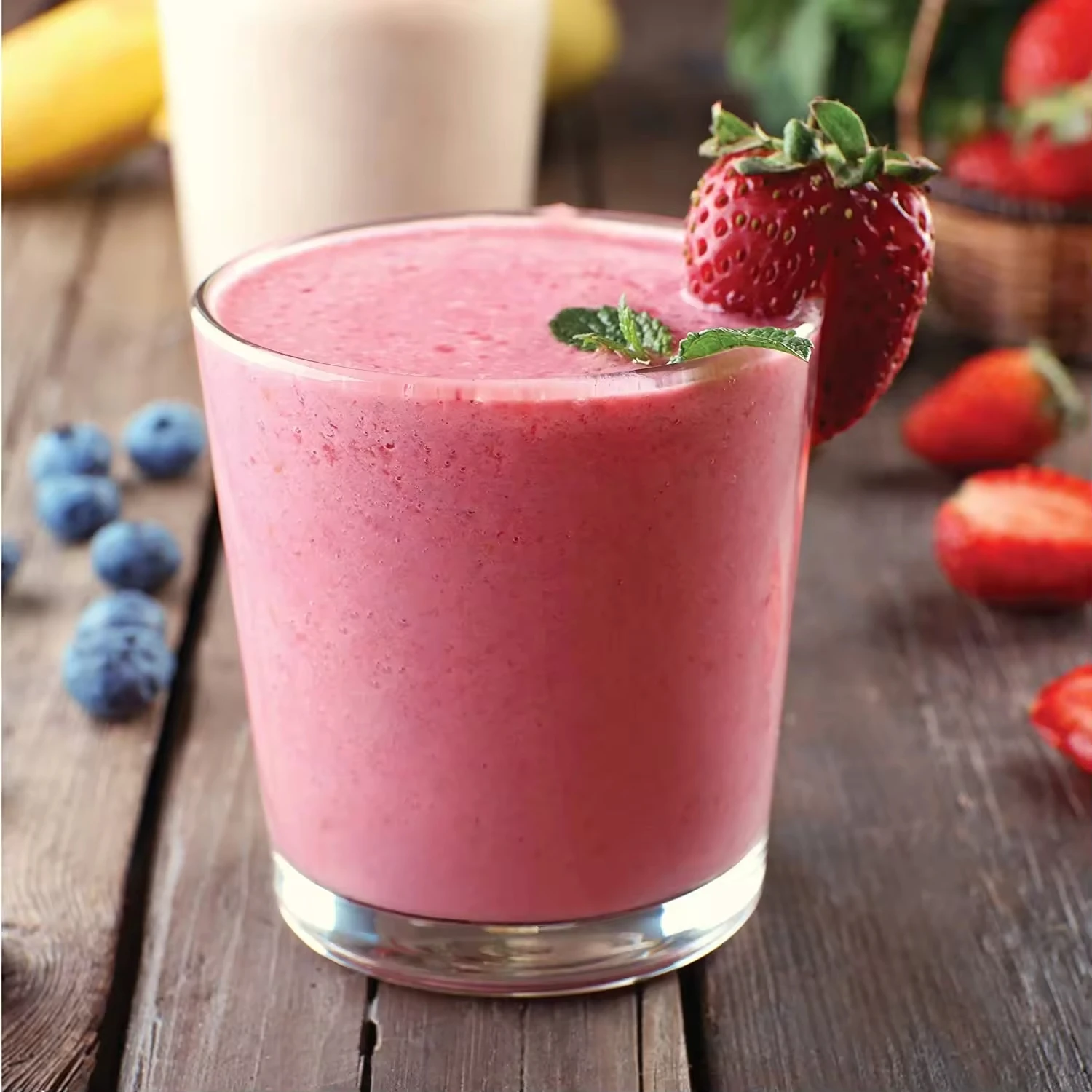 Private Label Sugar Free NuStevia Alcohol Free Liquid Stevia Drops Natural Liquid Sweetener