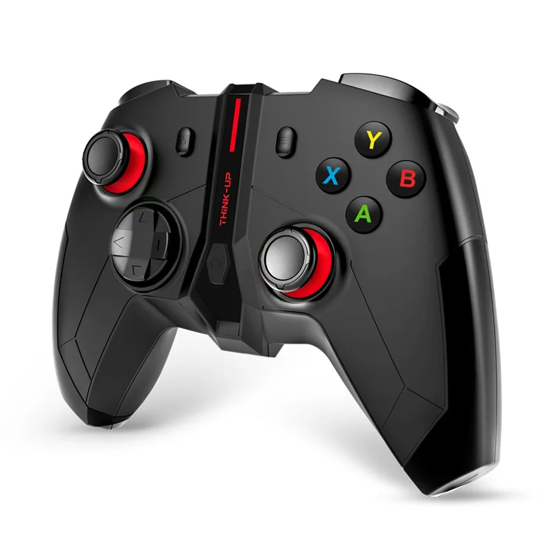 Беспроводной игровой контроллер 2 4G для XBOX