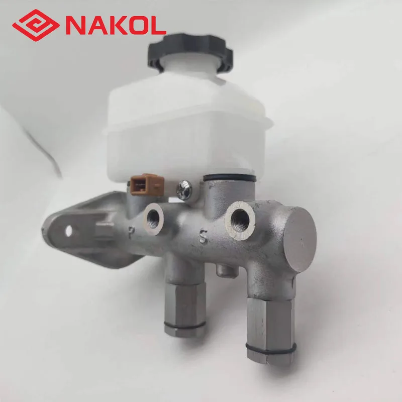 Car Parts 22.22mm Brake Master Cylinder FOR HYUNDAI
