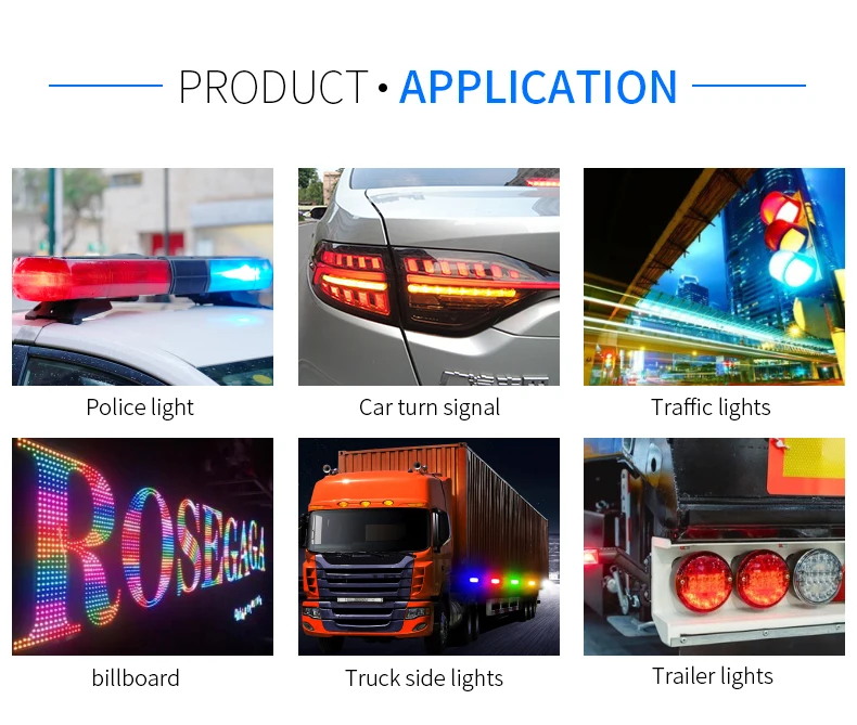 5mmyuantouyoubianLED (12).jpg