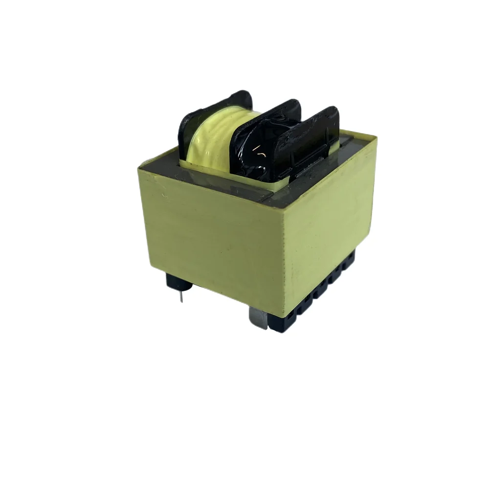 Source factory mass production of  1000 to 1 high-power current transformers can be customized