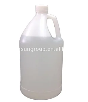 PDMS полидиметилсилоксановая силиконовая масляная жидкость CAS № 63148-62-9 вязкость 0 65cs 5cs 10cs 20cs 50cs 1000cs 5000cs 10000cs