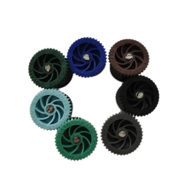 landscape watering nozzles underground sprinkler Lawn Garden irrigation sprinkler heads