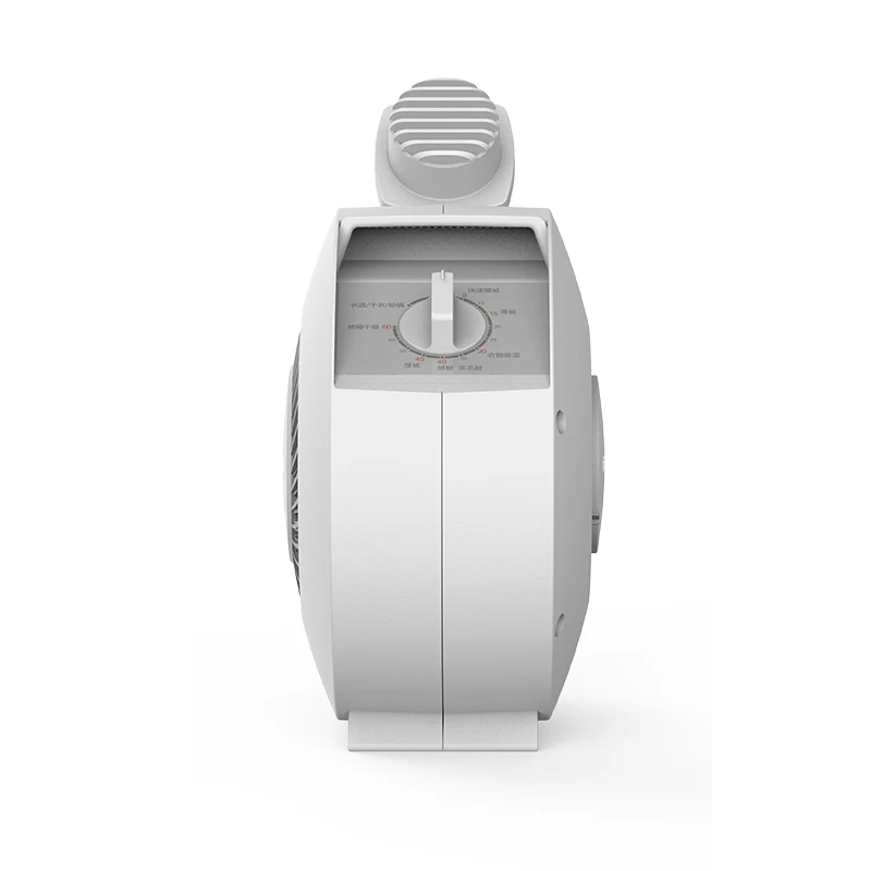 
New Mini Portable Electric Clothes Bedding Airer Dryer .for home using 