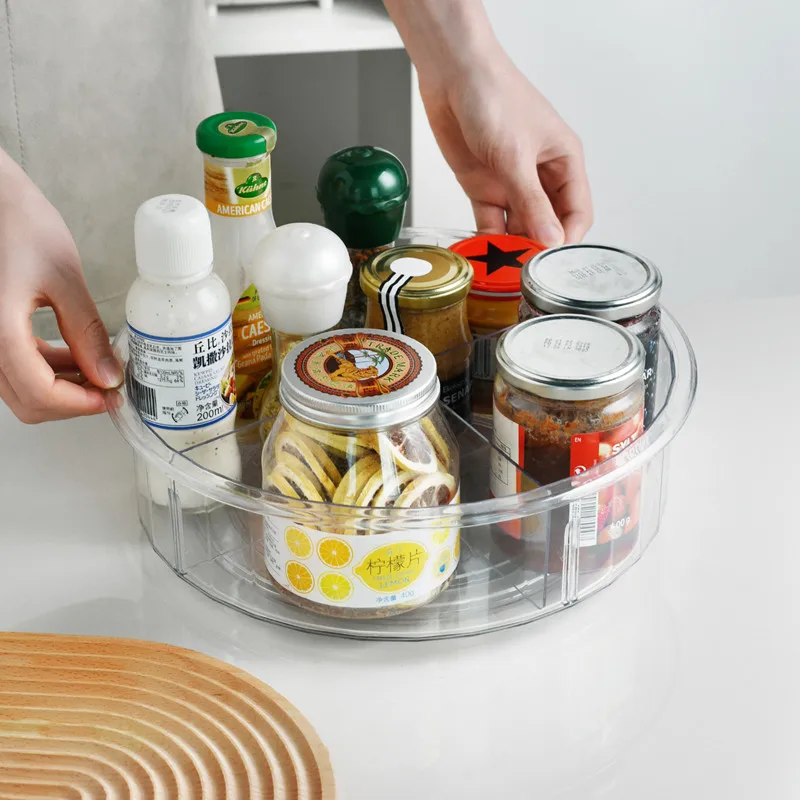 2024 Popular kitchen household rack holder storage  shelf