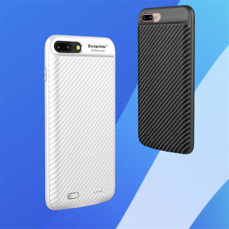 Best Sellers 2021 Smartphone Battery Case Power Bank for i Phone