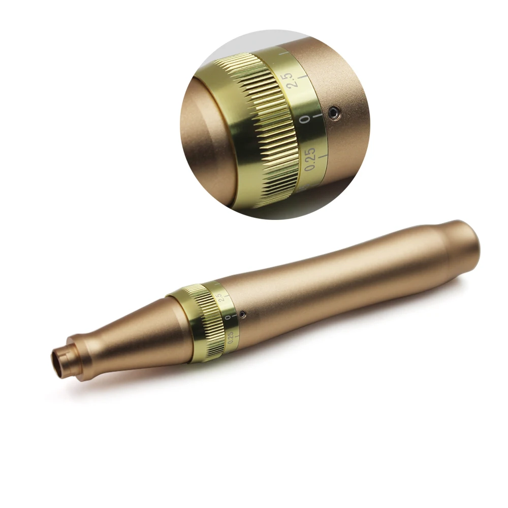 Dr pen M5 Trending Hot Dermapen Wireless Micro Needle Derma Pen Machine for Skin Beauty Care with Micro Needle Cartridge