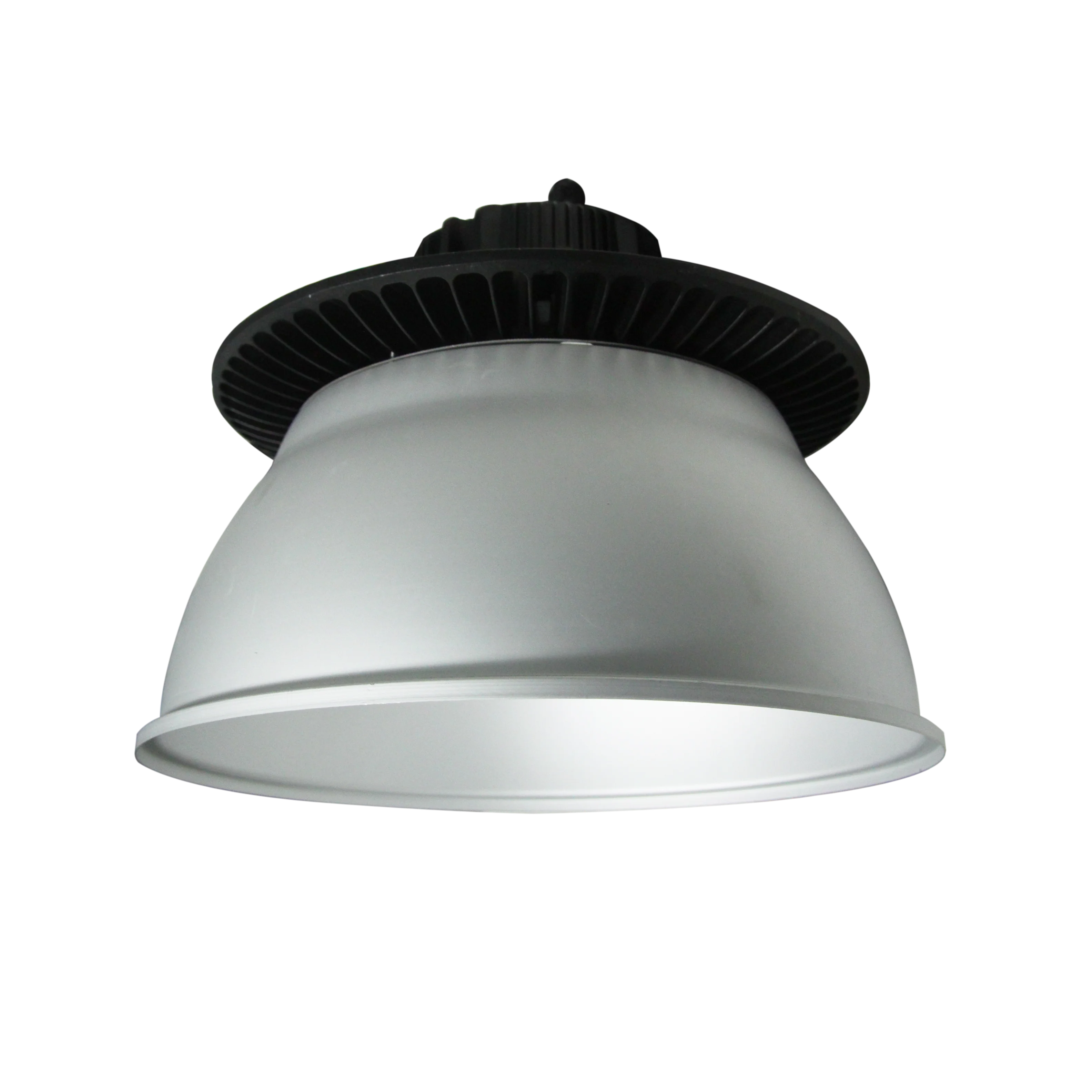 4 lamp t8 high bay light outdoor floodlight ip65 stadium led light shop lights for commercial warehouse wet location