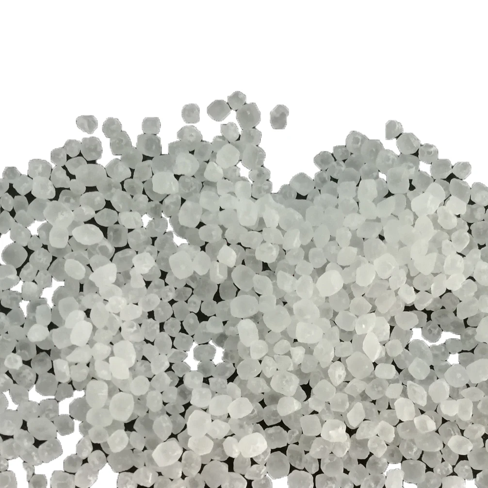 Best Price Manufacture Supply Food Grade Citric Acid Monohydrate Powder