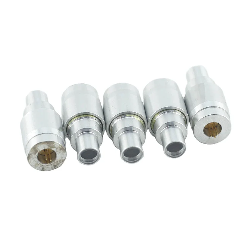 High Quality 532 Green Laser Module Point Positioning Aiming Green Laser Emitter