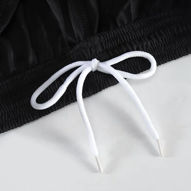 2024 Legend new style custom FOOTBALL Jersey set club team soccer suit Exclusive design Training Clothes Soccer shirt